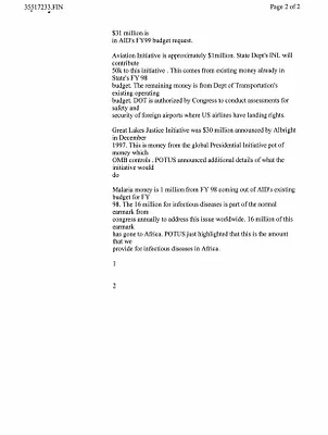 p. 39