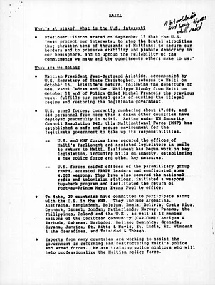 p. 46
