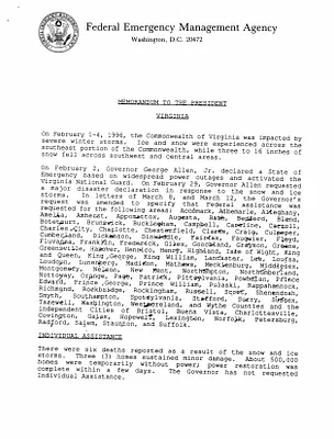 p. 56