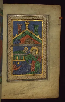 Nativity
