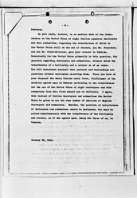 p. 6