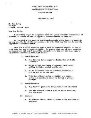 p. 8