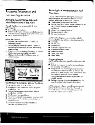 p. 10