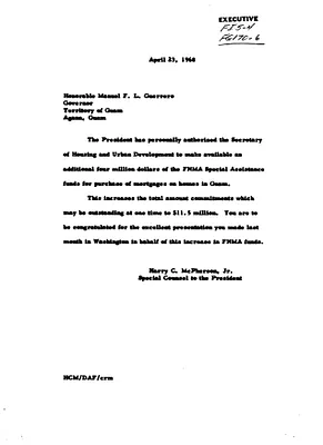 p. 15
