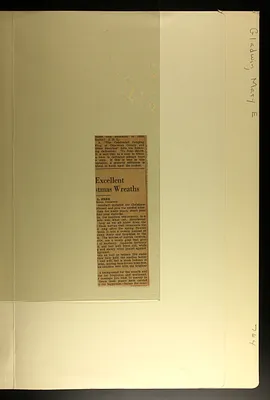 p. 58