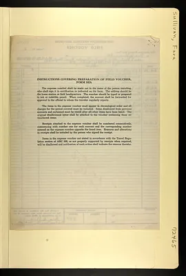 p. 27