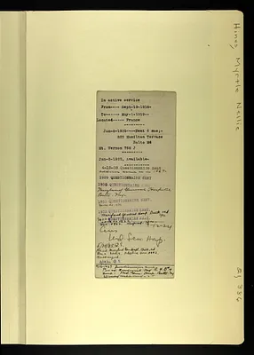 p. 9