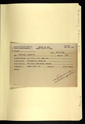 p. 18