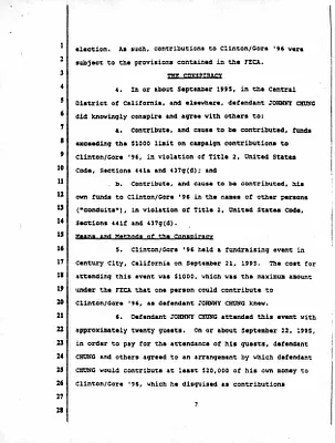 p. 53