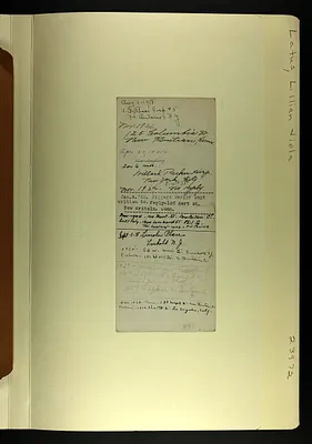 p. 4
