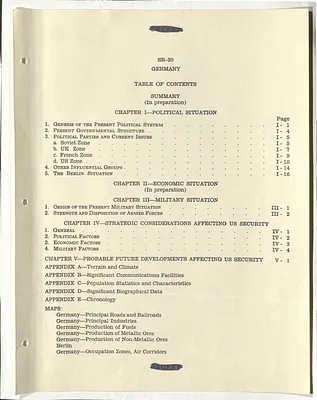 p. 4