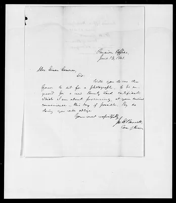p. 55