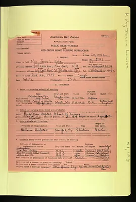 p. 5