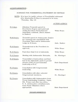 p. 48