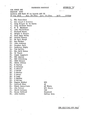 p. 36