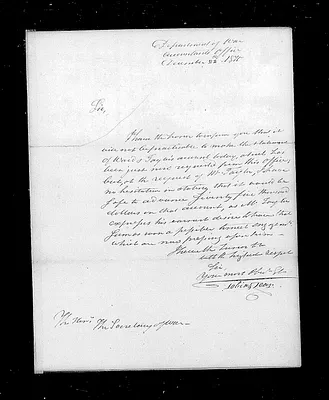 p. 27