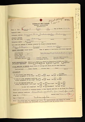 p. 22