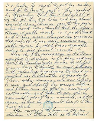 p. 17
