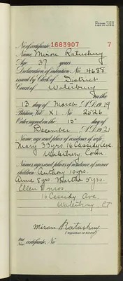 p. 9