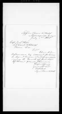 p. 7