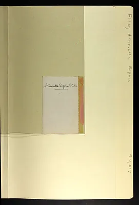 p. 39