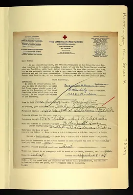 p. 9