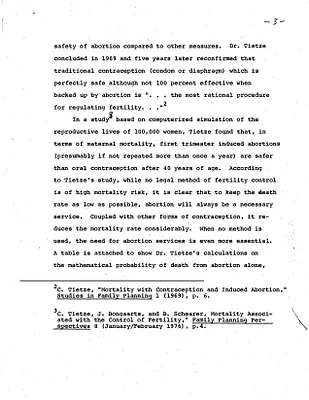 p. 25