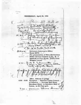 p. 5