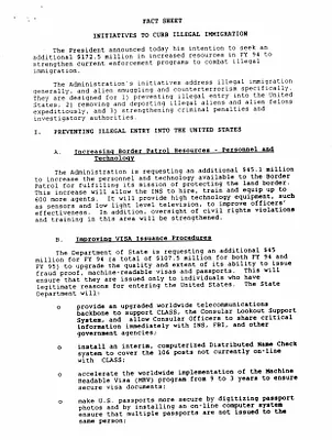 p. 50