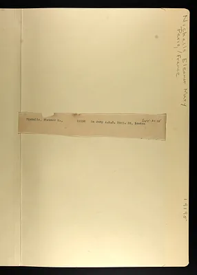 p. 48
