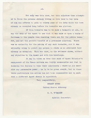 p. 7