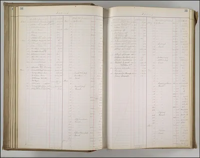 p. 42