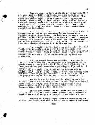 p. 18