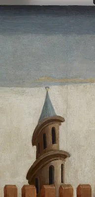 p. 19