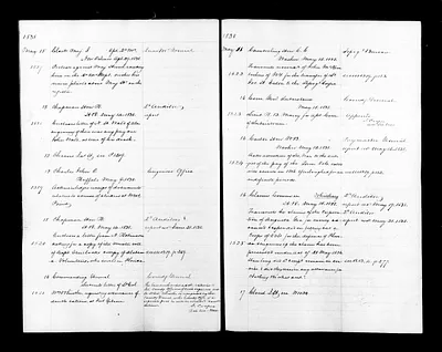 p. 52