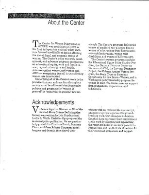 p. 52