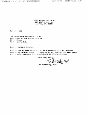 p. 17