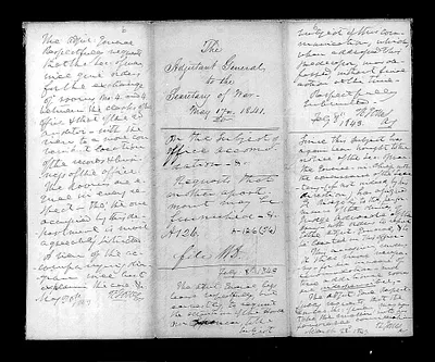 p. 53