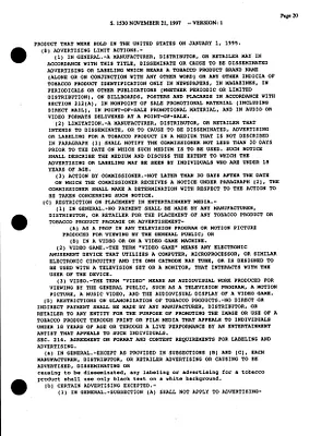 p. 19