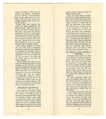 p. 33