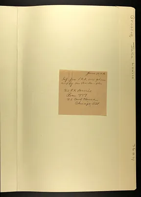 p. 18