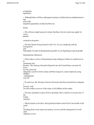 p. 22