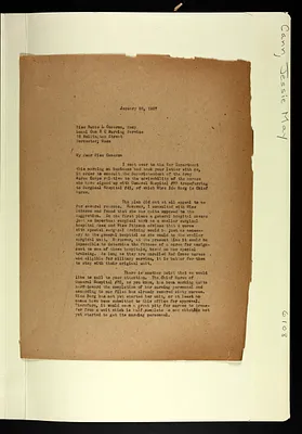 p. 17