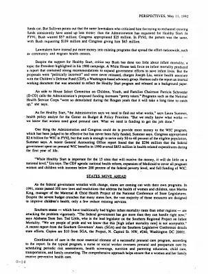 p. 47