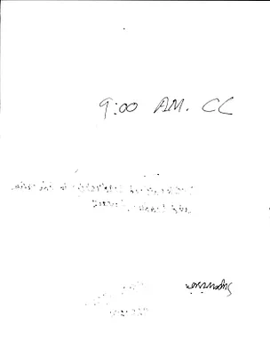 p. 27