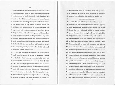 p. 29