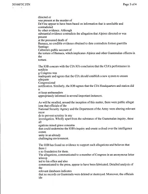 p. 52