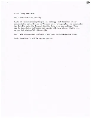 p. 15