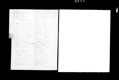 p. 34