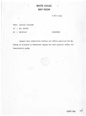 p. 37